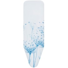 Чехол для гладильной доски Brabantia PerfectFit 