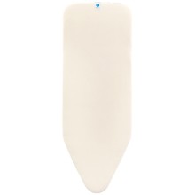 Чехол для гладильной доски Brabantia PerfectFit 
