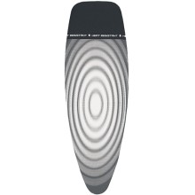 Чехол для гладильной доски Brabantia PerfectFit Чехол для гладильной доски Brabantia PerfectFit