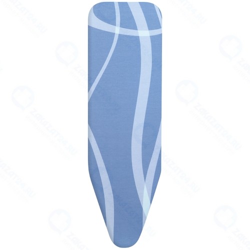 Чехол для гладильной доски Brabantia PerfectFit 