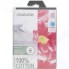 Чехол для гладильной доски Brabantia PerfectFit 