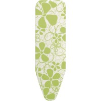 Чехол для гладильной доски Brabantia PerfectFit 