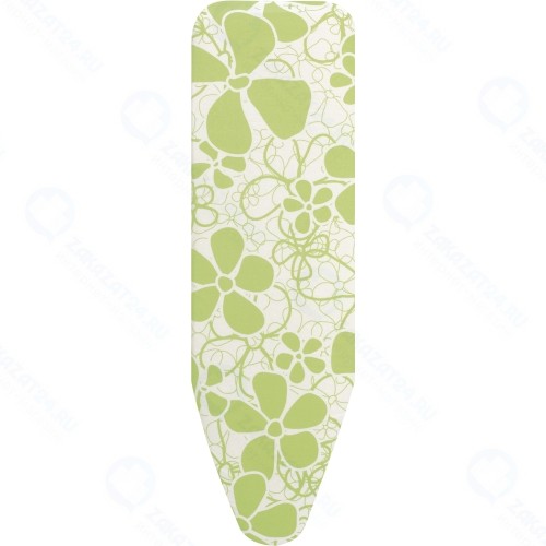 Чехол для гладильной доски Brabantia PerfectFit 