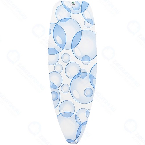 Чехол для гладильной доски Brabantia PerfectFit 