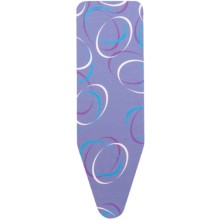 Чехол для гладильной доски Brabantia PerfectFit Чехол для гладильной доски Brabantia PerfectFit