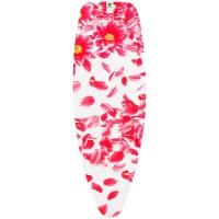 Чехол для гладильной доски Brabantia PerfectFit 