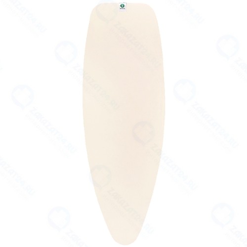 Чехол для гладильной доски Brabantia PerfectFit 