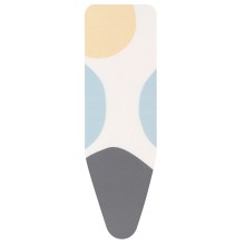 Чехол для гладильной доски Brabantia PerfectFlow Чехол для гладильной доски Brabantia PerfectFlow