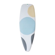 Чехол для гладильной доски Brabantia PerfectFlow 