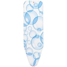 Чехол для гладильной доски Brabantia PerfectFlow Чехол для гладильной доски Brabantia PerfectFlow