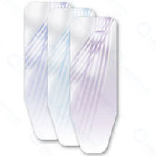 Чехол для гладильной доски Leifheit Reflecta Speed L 72333