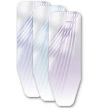 Чехол для гладильной доски Leifheit Reflecta Speed S 72331