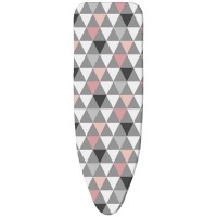 Чехол для гладильной доски WELLE Urban Premium, размер M (W42F3M)