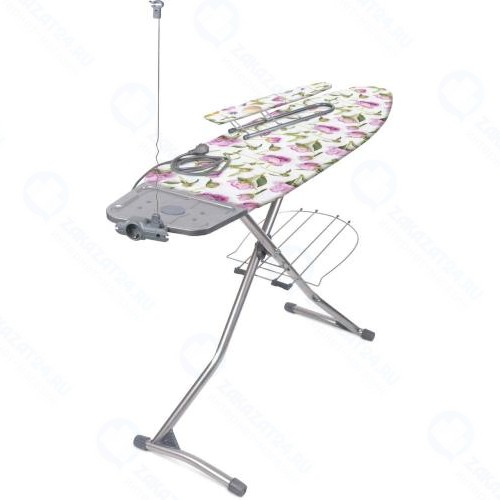 Гладильная доска NIKA Н11