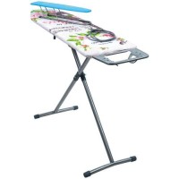 Гладильная доска NIKA Н3М