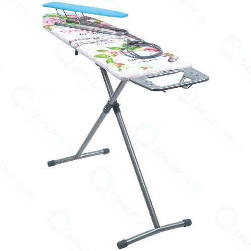 Гладильная доска NIKA Н3М