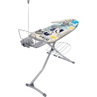 Гладильная доска NIKA Гранд: С Одри (НГ/5)