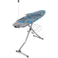 Гладильная доска NIKA тефлон (НТ11)