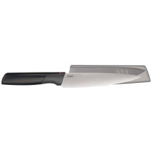 Нож поварской JOSEPH-JOSEPH Elevate, 16,5 см Red (10532)