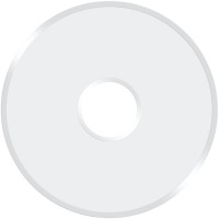 Поддон для приготовления пастилы Garlyn для сушилки D-08 (1472018)