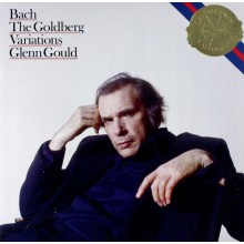 Виниловая пластинка SONY-MUSIC-CLASSIC Glenn Gould - Goldberg Variations Bwv 988 (1981 Recording) Виниловая пластинка SONY-MUSIC-CLASSIC Glenn Gould - Goldberg Variations Bwv 988 (1981 Recording)