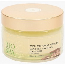 Скраб для тела SEA-OF-SPA Bio Spa Океан, 350 мл (2000516695057) Скраб для тела SEA-OF-SPA Bio Spa Океан, 350 мл (2000516695057)