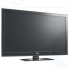 LCD телевизор LG 32CS560