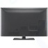 LCD телевизор LG 32CS560