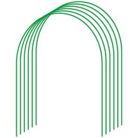 Дуги для парника Grinda 6 шт (422309-100-095)