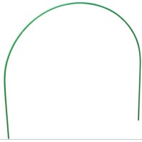 Парниковая дуга КОМПЛЕКТ-АГРО 20 мм, 2,5 м (4607049640141)