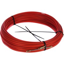 Кабельная протяжка Rexant 70 м (47-1070) Кабельная протяжка Rexant 70 м (47-1070)