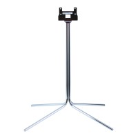 Подставка LOEWE 51495Q00