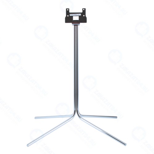 Подставка для ТВ LOEWE 51495Q00