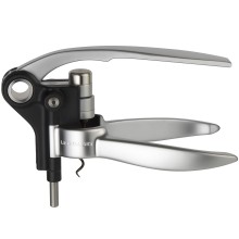 Штопор LE-CREUSET LM250 (59058013009410) Штопор LE-CREUSET LM250 (59058013009410)