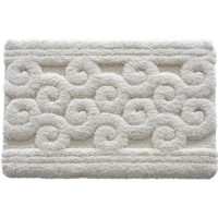 Коврик для ванной IDDIS 590M580i12