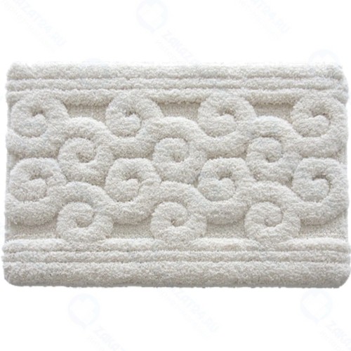 Коврик для ванной IDDIS 590M580i12