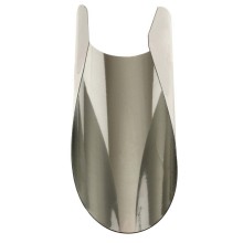 Каплеуловитель LE-CREUSET 59146010005368