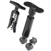 Винный набор LE-CREUSET 59993011007477