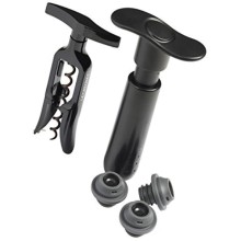 Винный набор LE-CREUSET 59993011007477 Винный набор LE-CREUSET 59993011007477