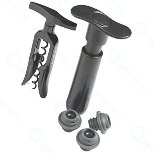 Винный набор LE-CREUSET 59993011007477