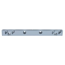 Подставка LOEWE 69474B00 Подставка LOEWE 69474B00