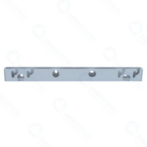 Подставка для ТВ LOEWE 69474B00