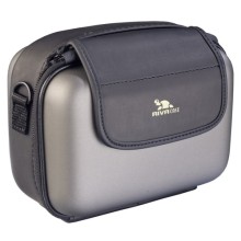 Чехол для видеокамеры RIVACASE 7050