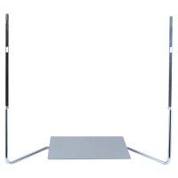 Подставка LOEWE 70994Q00