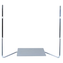 Подставка LOEWE 70994Q00 Подставка LOEWE 70994Q00