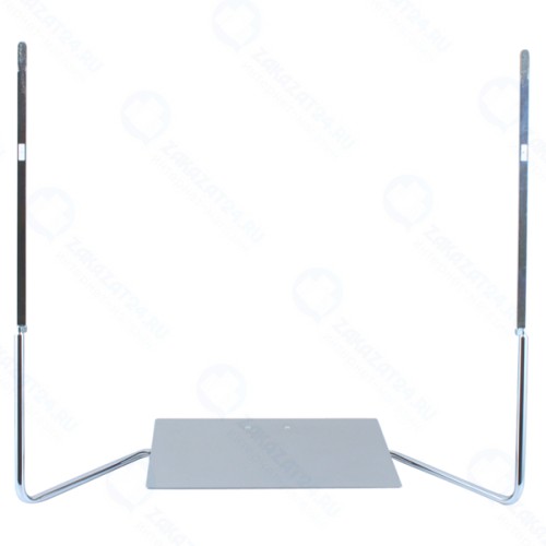 Подставка для ТВ LOEWE 70994Q00