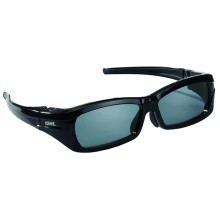 3D очки LOEWE 71133081 3D очки LOEWE 71133081