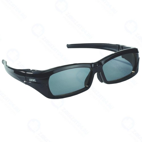 3D очки LOEWE 71133081