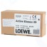 3D очки LOEWE 71133081