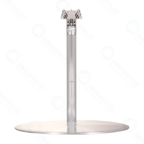 Подставка для ТВ LOEWE Floor Stand CID Silver (71333B00 S)